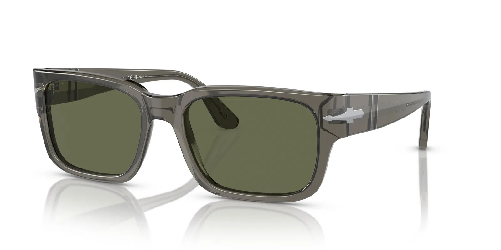 Persol 3315S Sunglasses - view 20